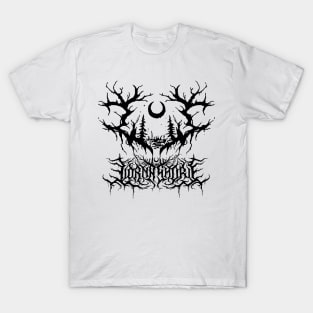 Lorna Shore T-Shirt